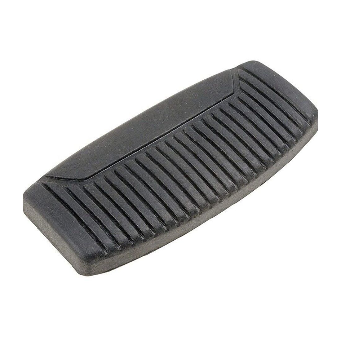 20753 Brake Pedal Pad For 1999-2013 F-250 Super Duty Crew Cab Pickup Truck HD