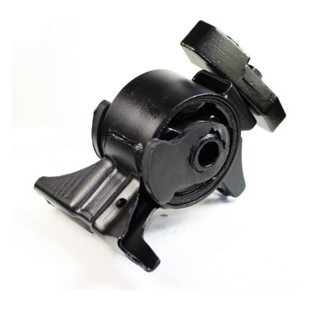 A4576 Front Right -Engine Mount 3.5L