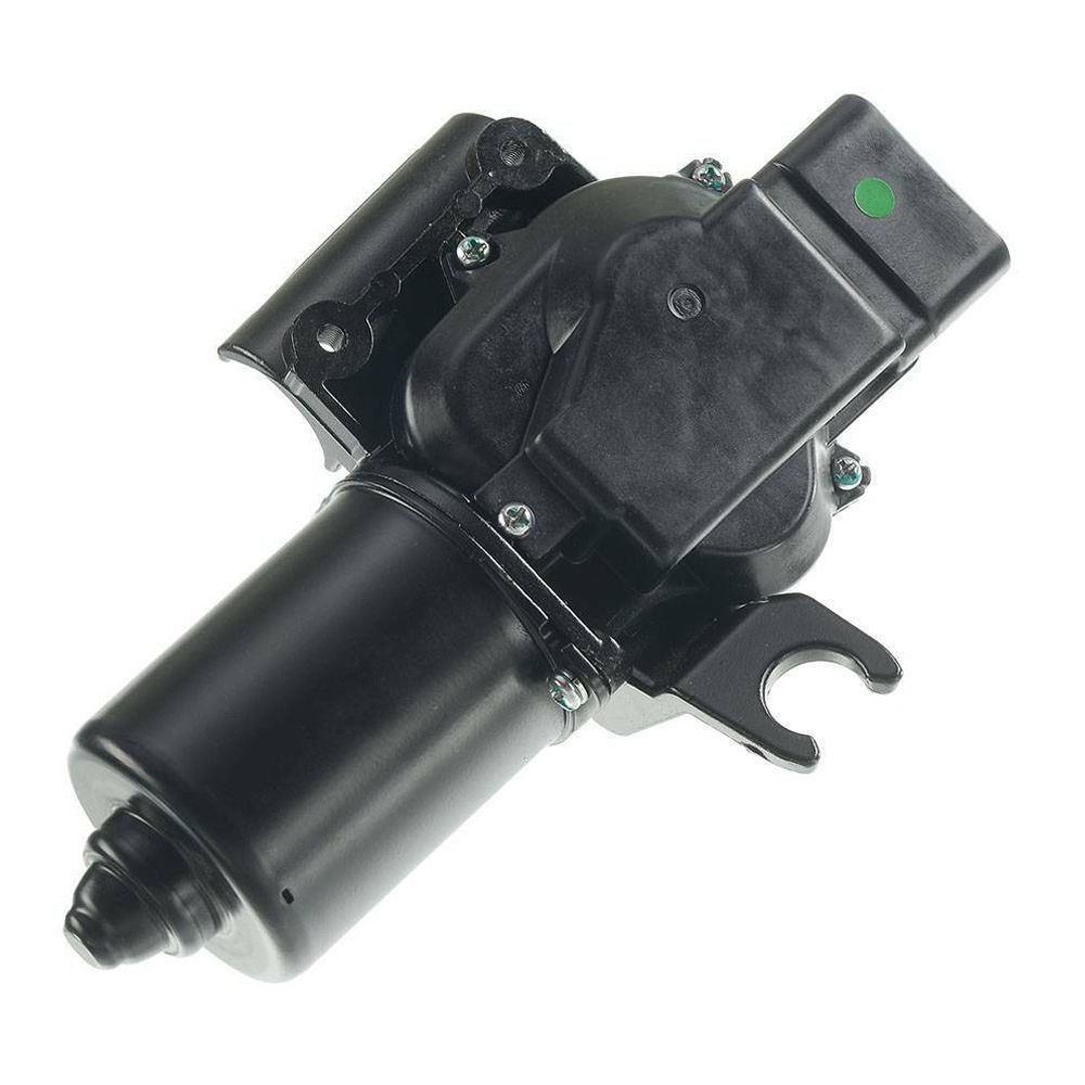 Front Windshield Wiper Motor For Chevrolet Malibu Vectra Saturn Ponitac 40-1071
