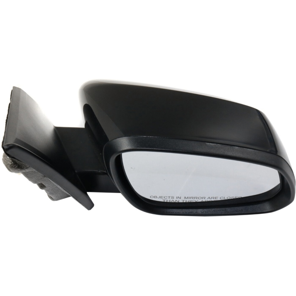 Power Heated Mirrors For 2016 Spark Hatchback Spark Driver And Passenger Side
