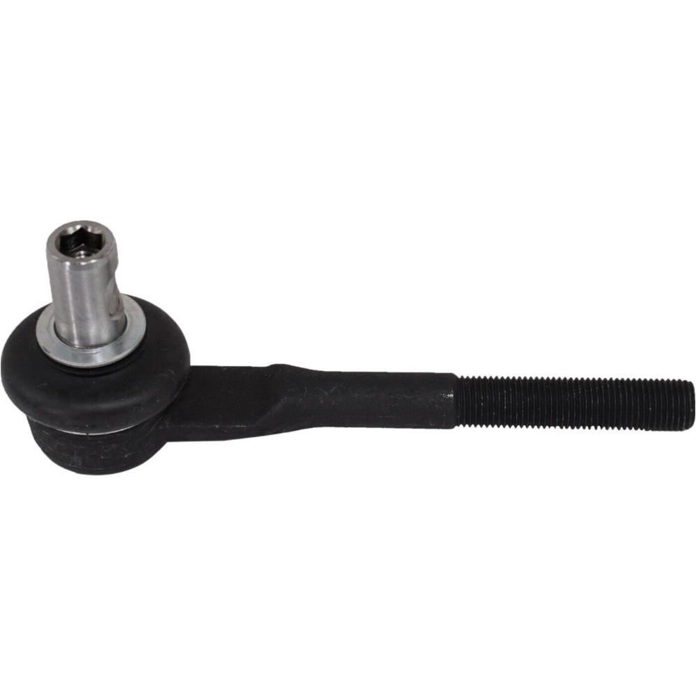 Tie Rod Ends Set Of 4 Front Driver & Passenger Side Inner Interior Inside For A6