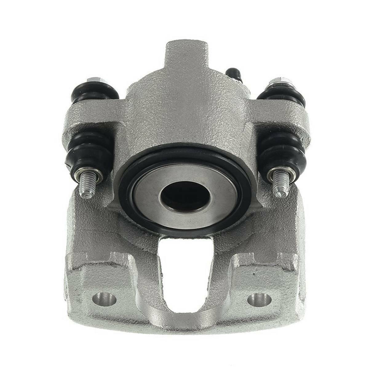 Rear Left & Right Brake Caliper For Ford F-150 F-250 Expedition Lincoln Town Car