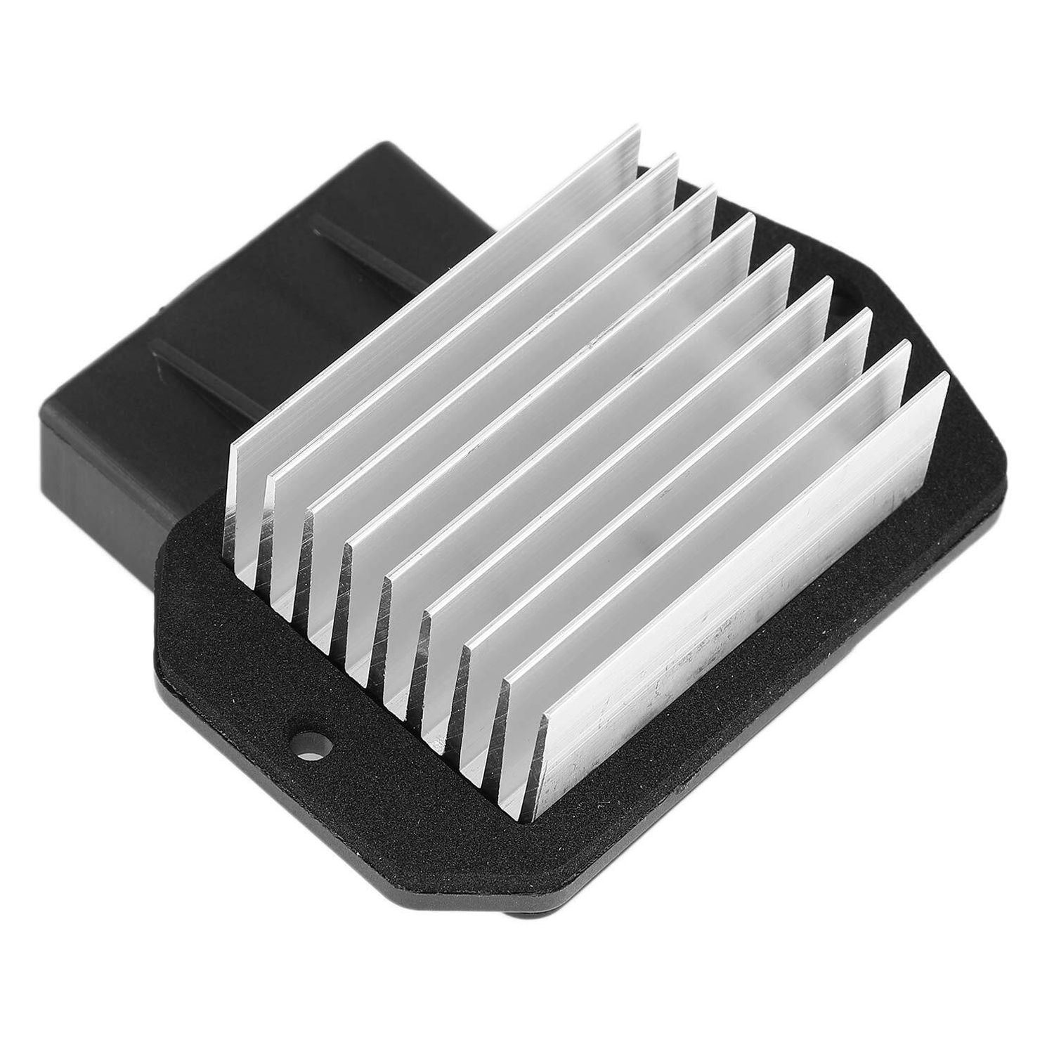 A/C Blower Motor Resistor For 2003-2006 Sienna XLE Mini Passenger Van Blade