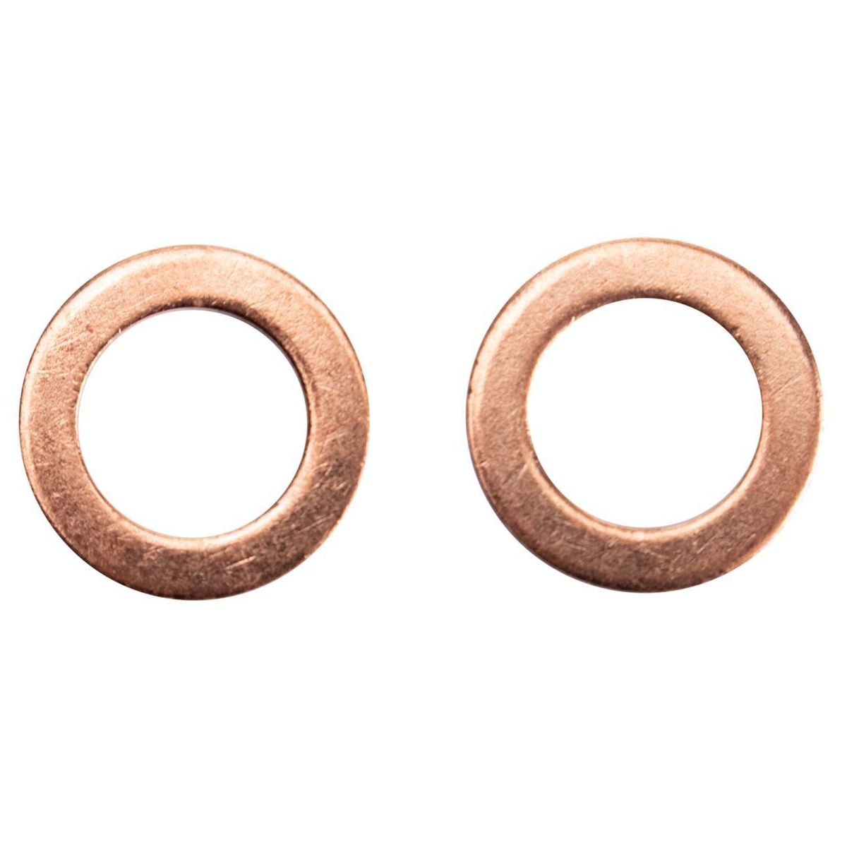 For 2010-2011 Nissan Altima Hybrid Sedan Front Brake Calipers Pads & Rotors