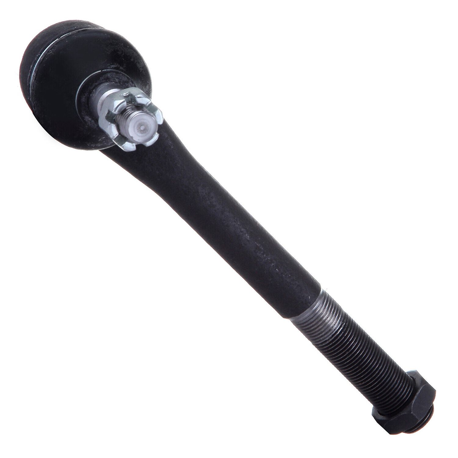 For 1994 Blazer Base Sport Utility 4WD 14Pcs Front Ball Joints Tie Rods Kit