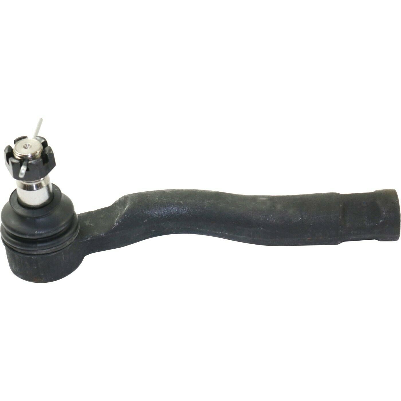 Tie Rod End For 98-02 LX470 98-02 Land Cruiser Front Left & Right Side Outer