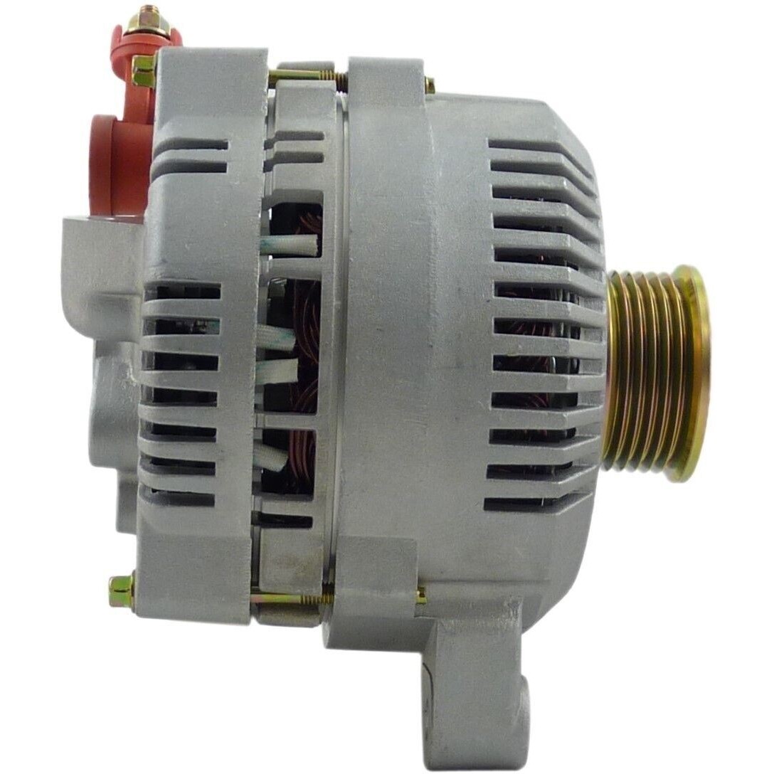 New Alternator 5.4L 330CI V8 12V F7UU-10300-CB