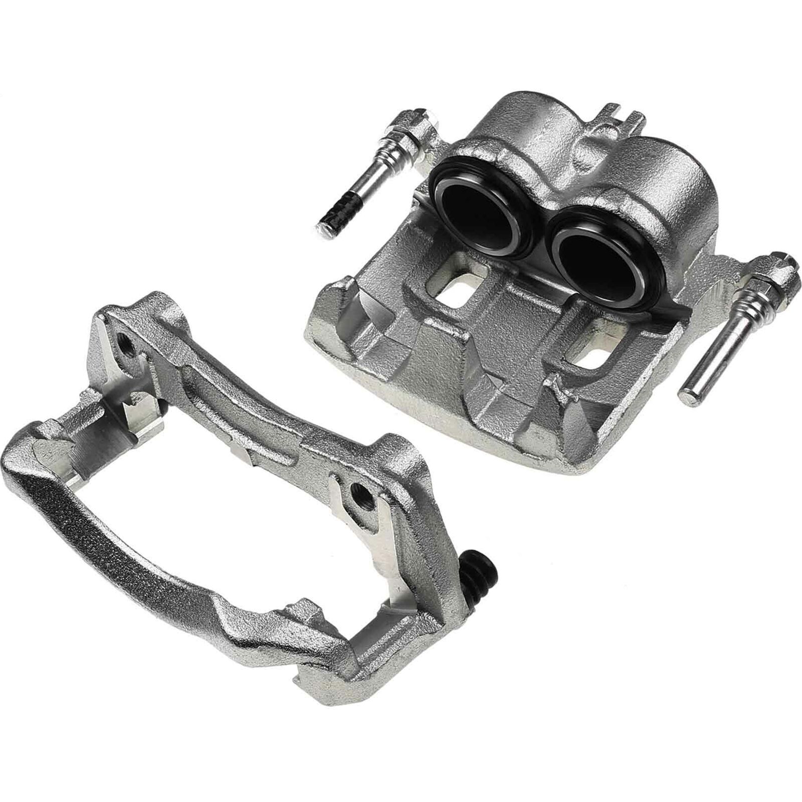 Disc Brake Caliper For Nissan Frontier 05-19 Pathfinder Equator 4.0L Front Left