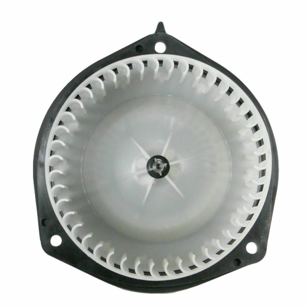 1A Heater A/C Vent Blower Motor With Fan Cage For Bonneville LeSabre Deville