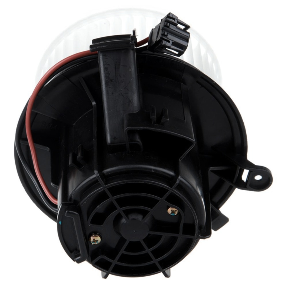HVAC Heater Blower Motor Fan For Benz C-Class E-Class GLK-Class SLS 700248