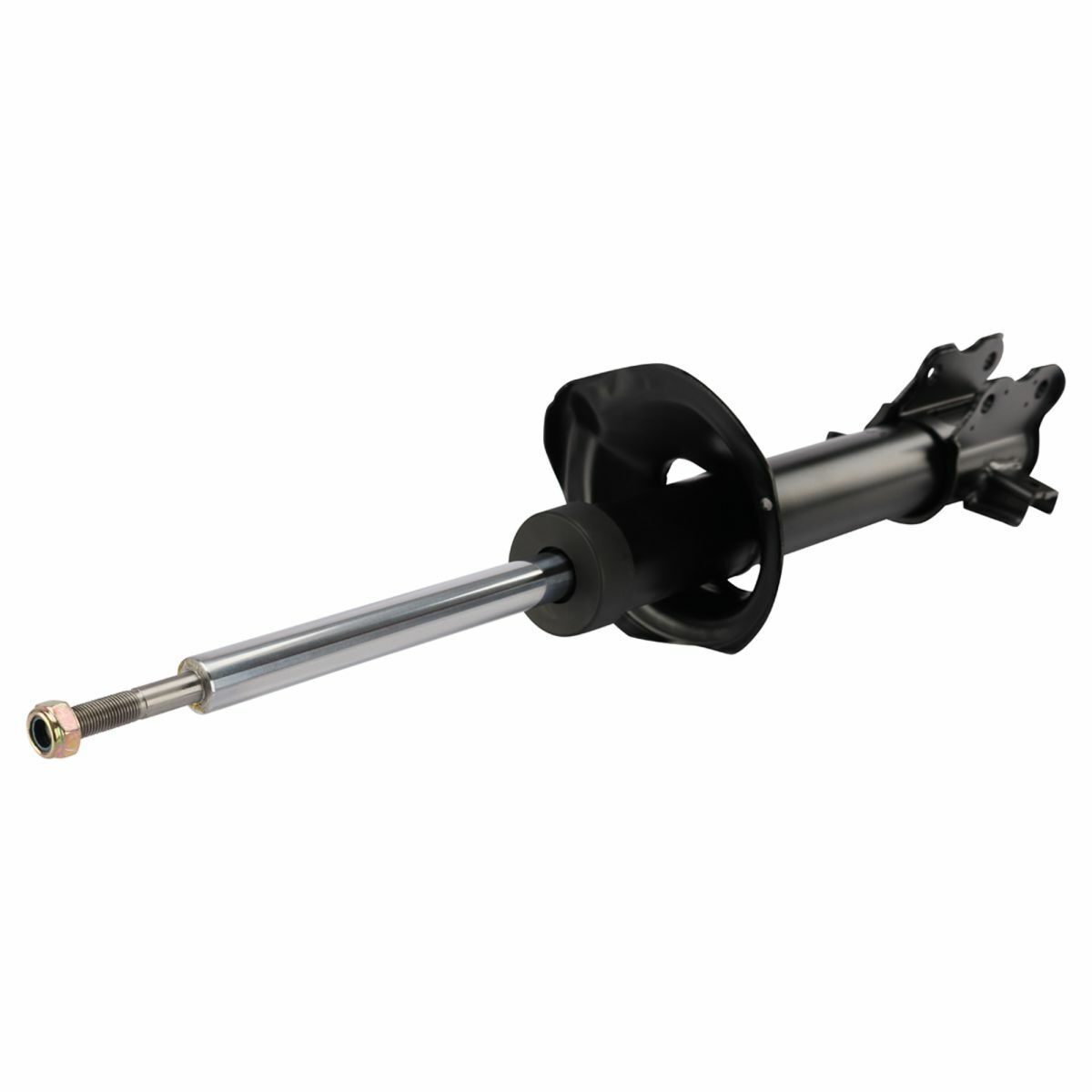 Rear Suspension Struts Left/Right Pair Set For 1993-2001 Nissan Altima Sedan