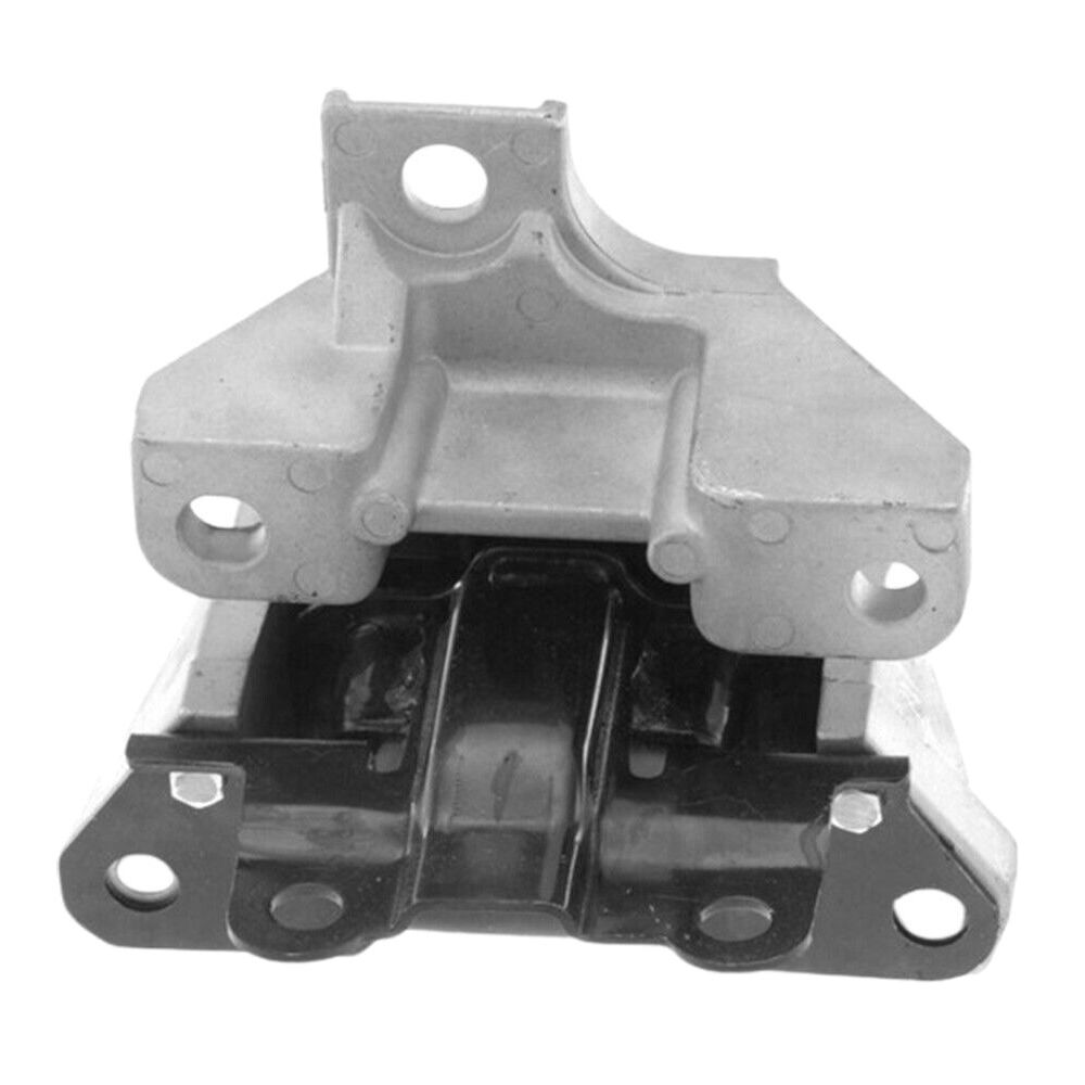 Left Transmission Mount 1pc Fits