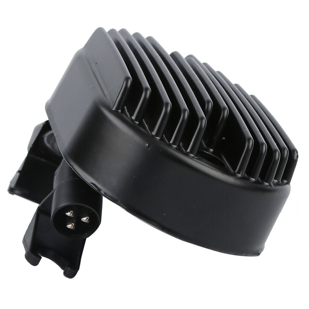 Voltage Regulator Rectifier Fit For Harley-Davidson Harley Heritage Softail
