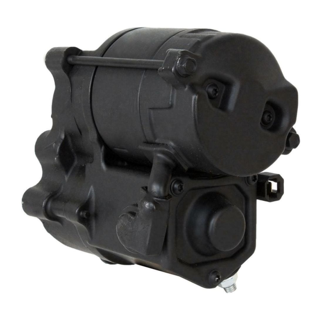 NEW STARTER FITS BUELL XB9R FIREBOLT XB9S LIGHTNING XB12R XB12S XB12XT ULYSSES