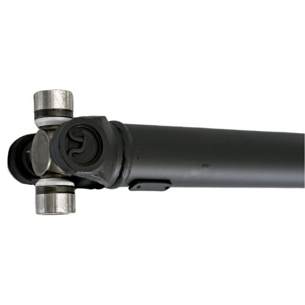 Front Driveshaft Prop Shaft For Mazda B4000 B3000 Ford Explorer 1998-2010 Ranger
