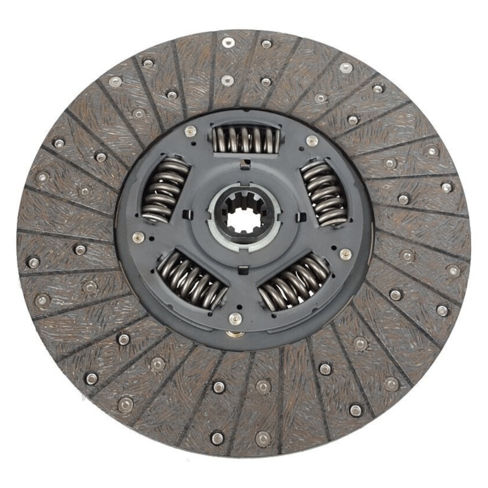 Mitsuko Stage 1 Clutch Kit For Chevrolet GMC 6.2L