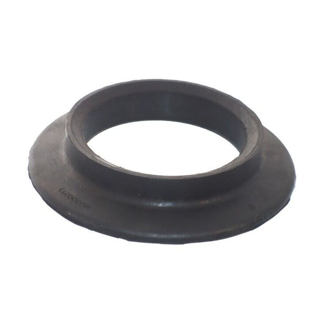 Strut Mount Compatible With
