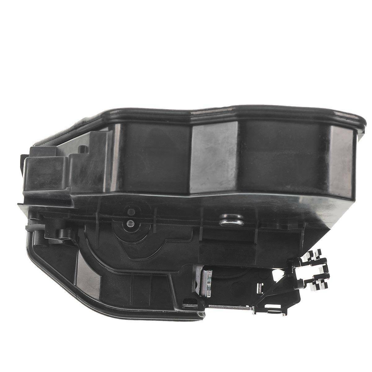 Door Lock Actuator Rear Right For BMW Mini E60 E61 E70 E83