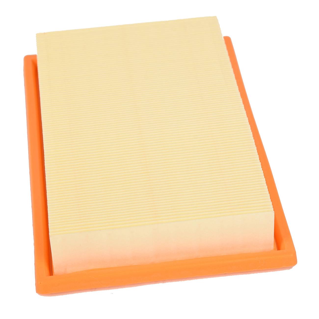 Engine Air Filter Element For Mercedes C300 C350e E300 GLC300 GLC350e SLC300