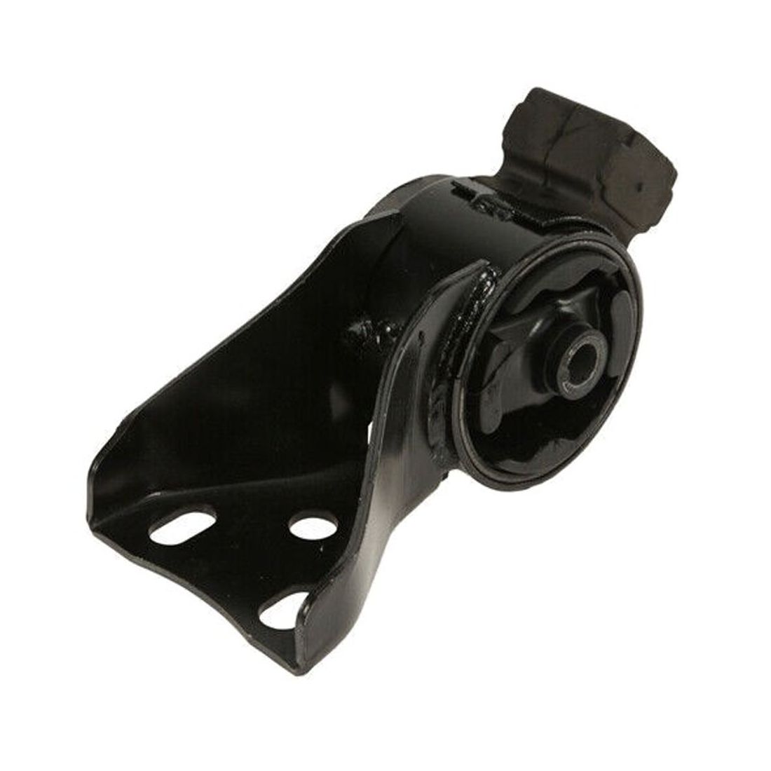 Rear Engine Motor Mount 2000-2006 For Mazda MPV 2.5L, 3.0L A4410, 9472, EM-9472
