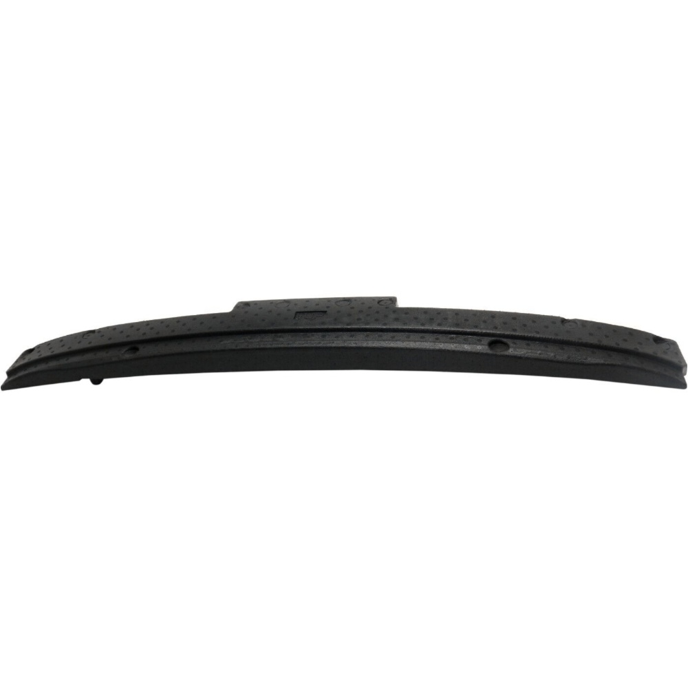 850904RA0A Bumper Face Bar Impact Absorber Rear For Nissan 16-18 Maxima Sedan