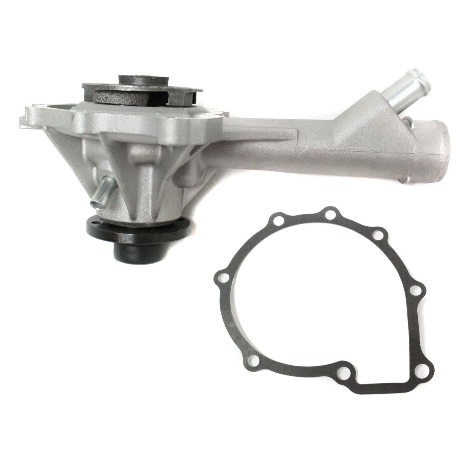For Mercedes-Benz 1994-1996 C220 Base Sedan Water Pump