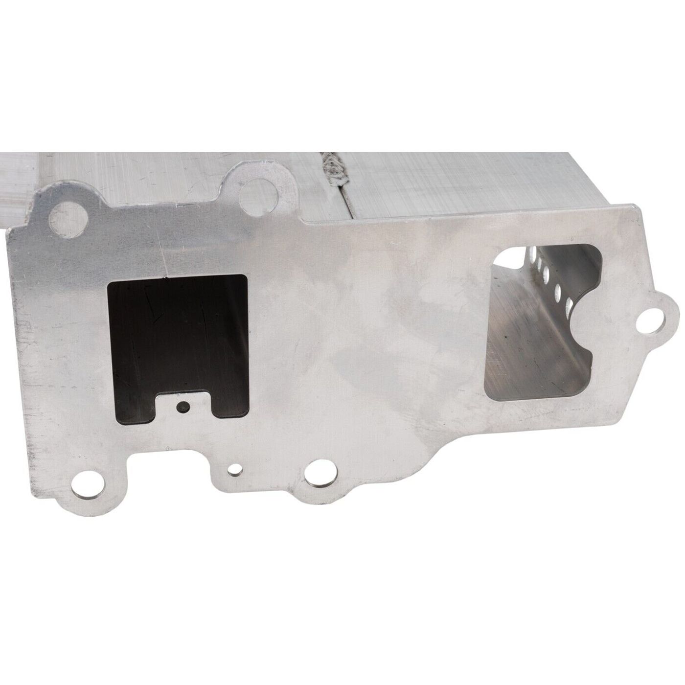 Front Bumper ReinForcement For 2019-2022 Honda Insight