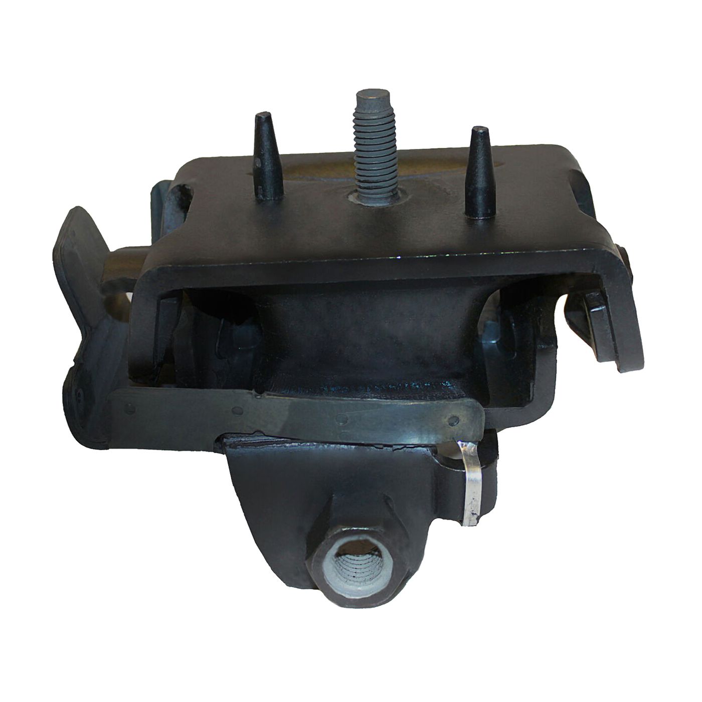 For 2007-2010 Explorer Sport Trac Base Crew Cab Pickup Front Left Engine Mount