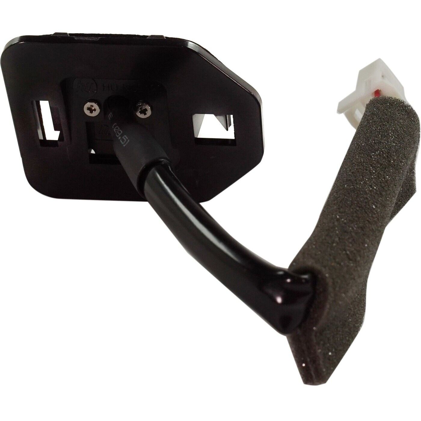 For 2016-2018 Nissan Altima Exclusive Sedan Back Up Camera