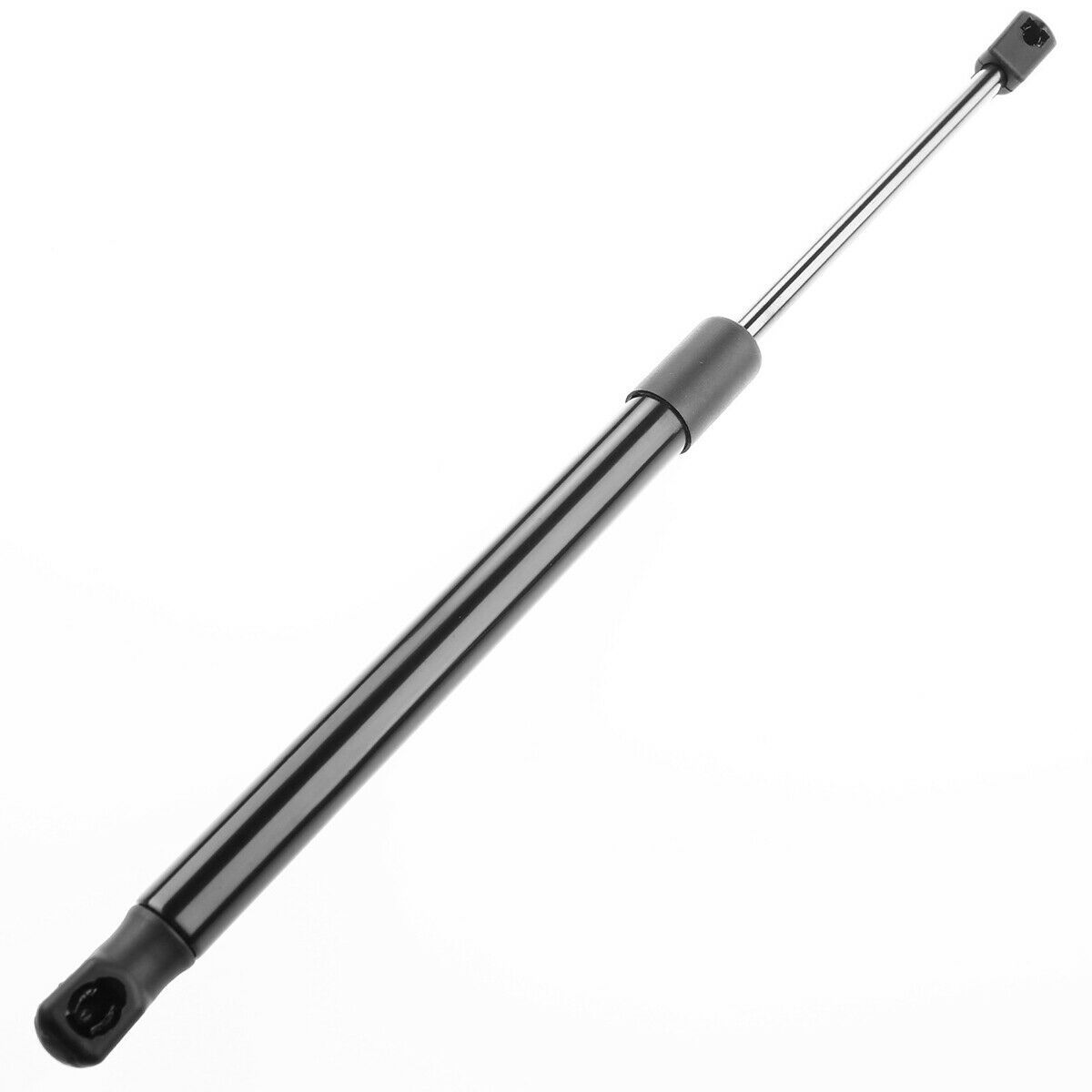 2Pcs Front Hood Lift Supports Struts For Pontiac 2001-2005 Aztek Sport Utility