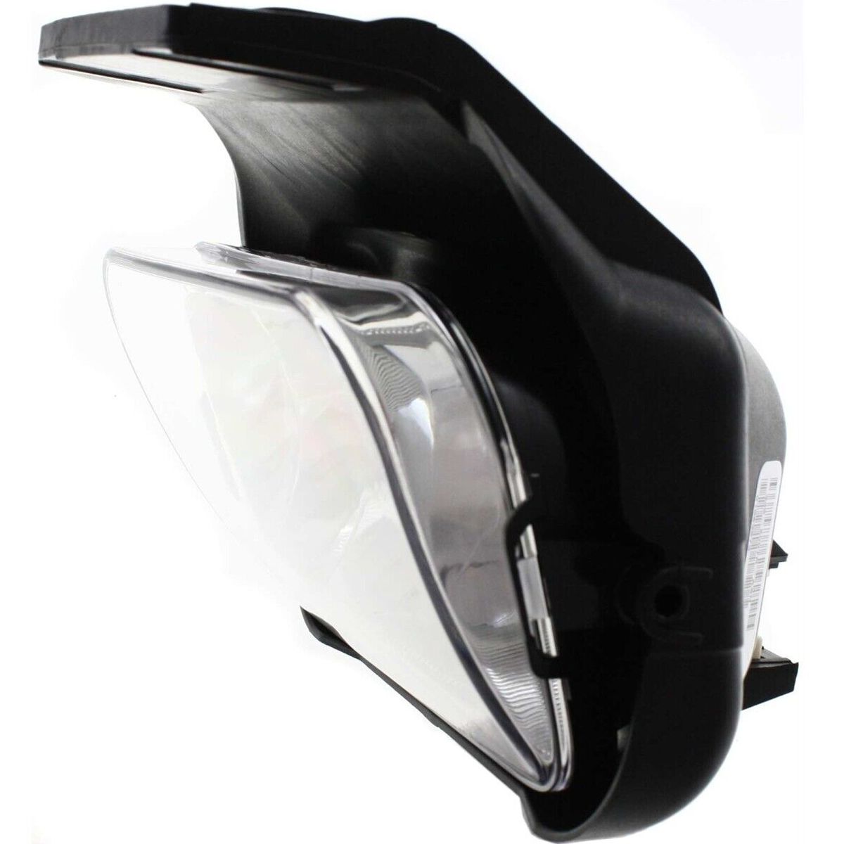 For 2005-2006 Chevrolet Avalanche 1500 LS Kit Air Dam Deflector Valance Front