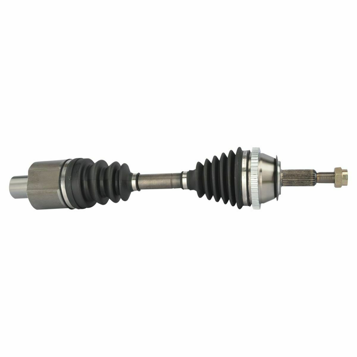 Front CV Joint Axle Shaft Assembly LH RH Pair Set Of 2 For Ford Lincoln Mercury