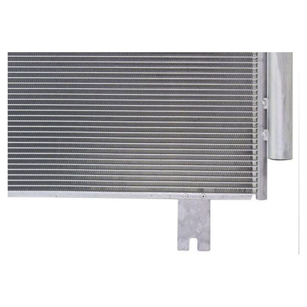 AC Condenser For 2021-2022 Honda CR-V Special Edition Sport Utility 1.5L