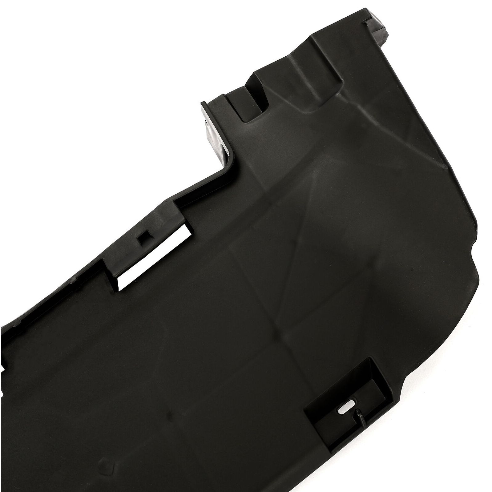 For 1500 13-18 RAM 1500 68104942AD Front Bumper Retainer Support Reinforcement