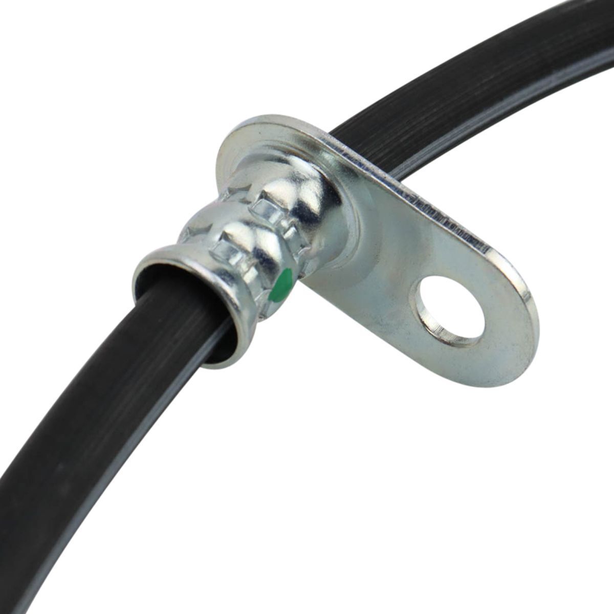 For Lexus 2001-2003 RX300 Base Toyota 1997-2004 Avalon XLS Front Brake Hose