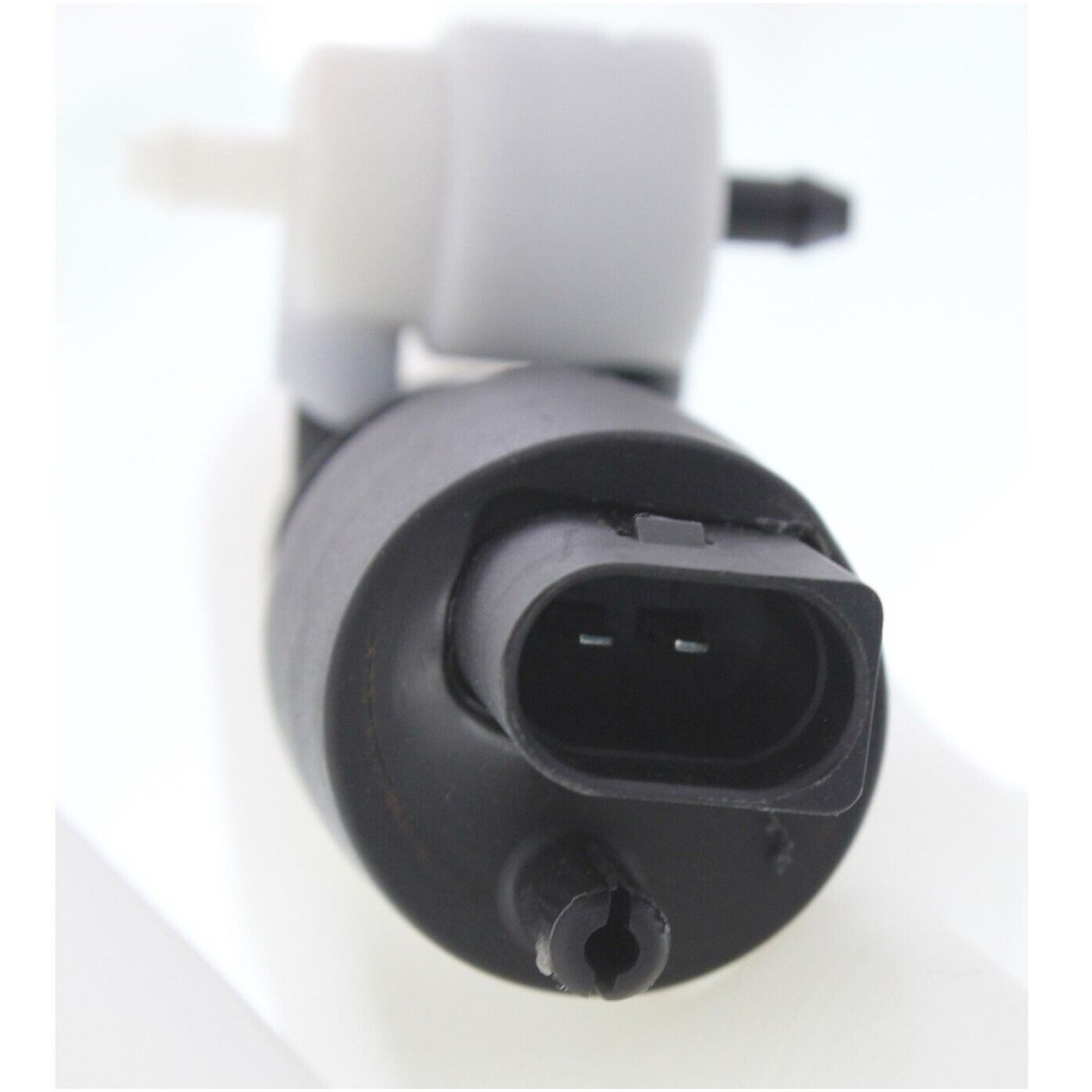 For 10-11 Caliber Mainstreet Hatchback Washer Reservoir Ch1288142 5189350Aa-