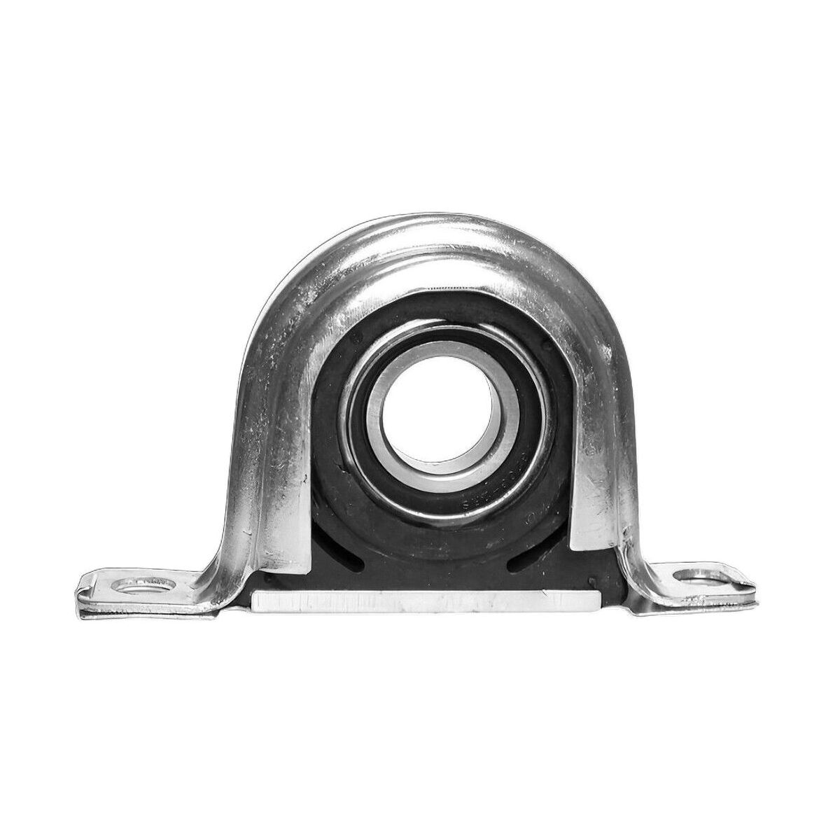 Drive Shaft Center Support Bearing 1pc