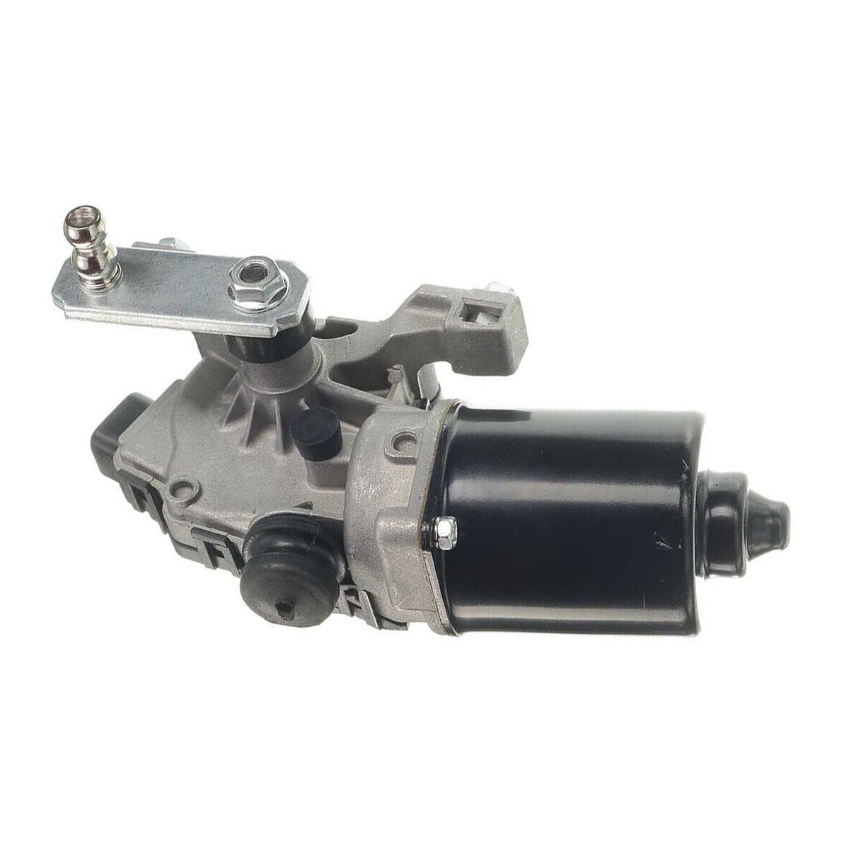 Front Windshield Wiper Motor For Dodge Attitude Hyundai Accent Santa Fe Kia Rio