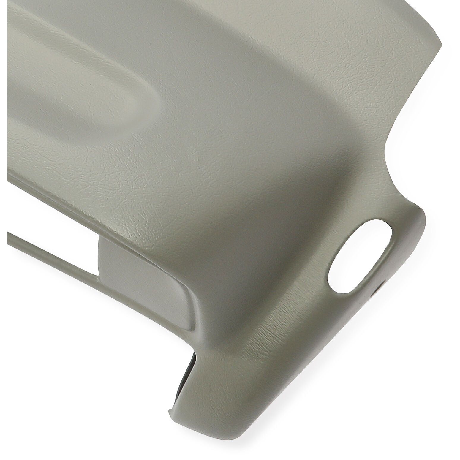Molded Dash Cover For 97 98 99 SUVs & 97-00 Trucks In Grey