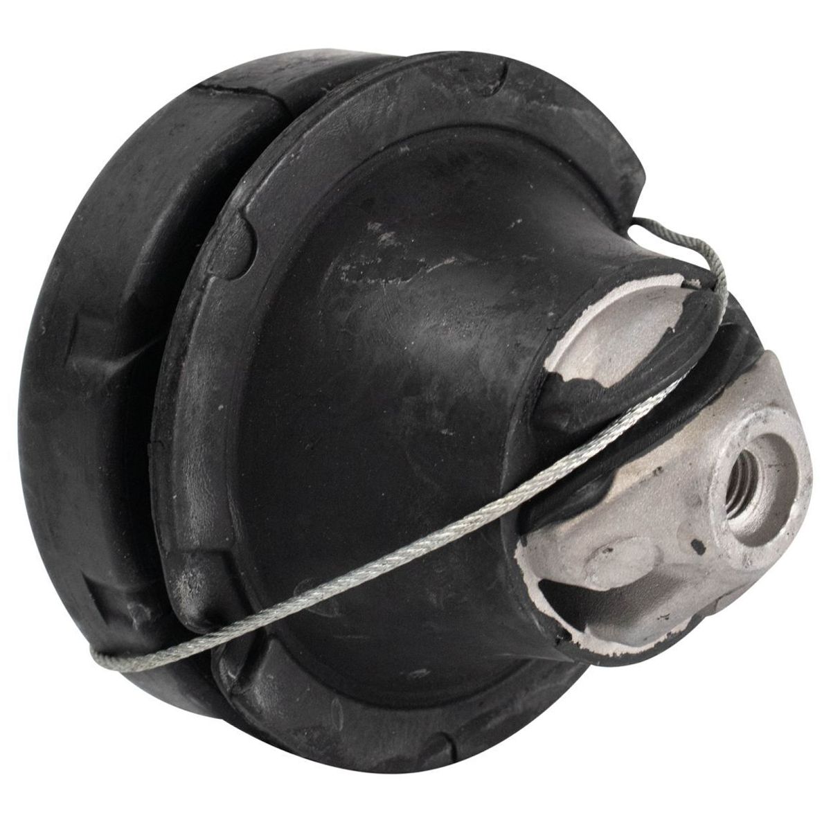For 03-07 XC70 Wagon Engine Motor Mount Driver Left Or Passenger Right Side