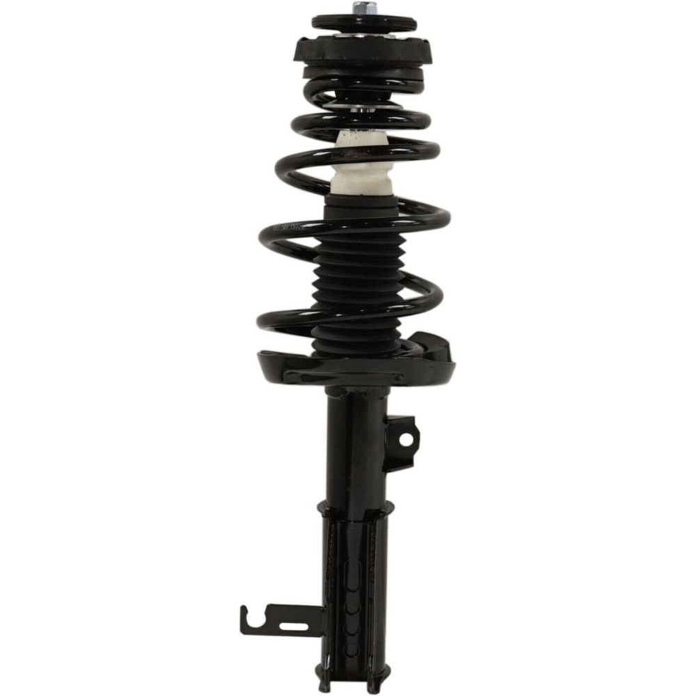 Shock Absorber For 10 Allure Sedan 10-16 LaCrosse Sedan Front Left And Right FWD