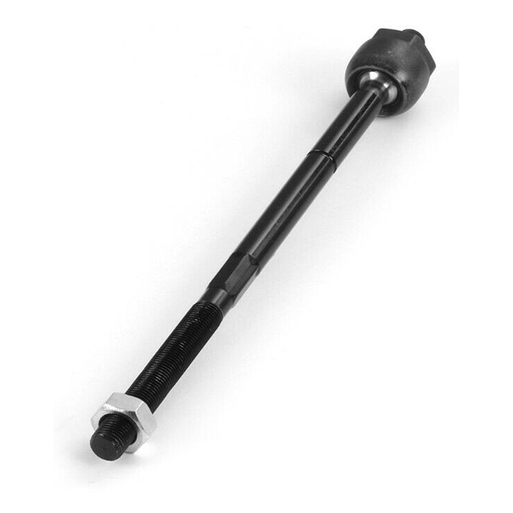 2 Sets Of - Inner Tie Rod End |EV362| Fits 96-00 Chrysler Town & Country