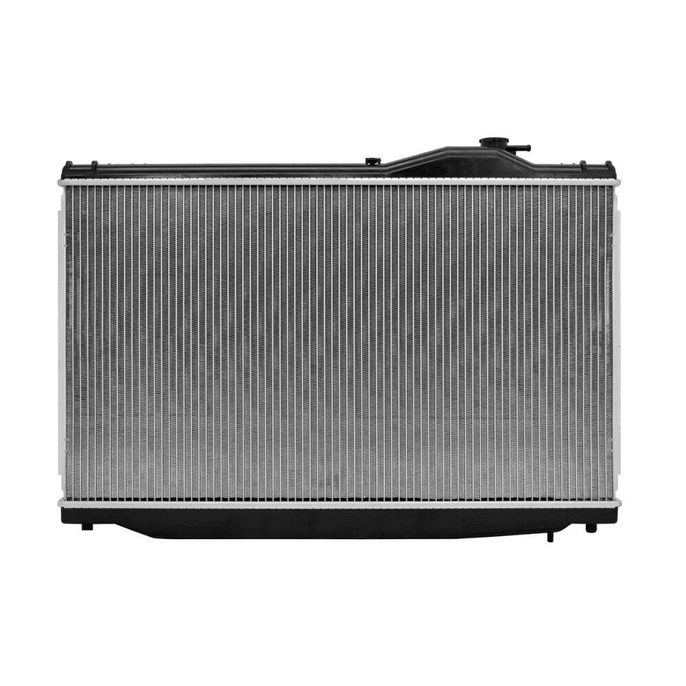 For Lexus 1992-2000 SC300 2936 Radiator
