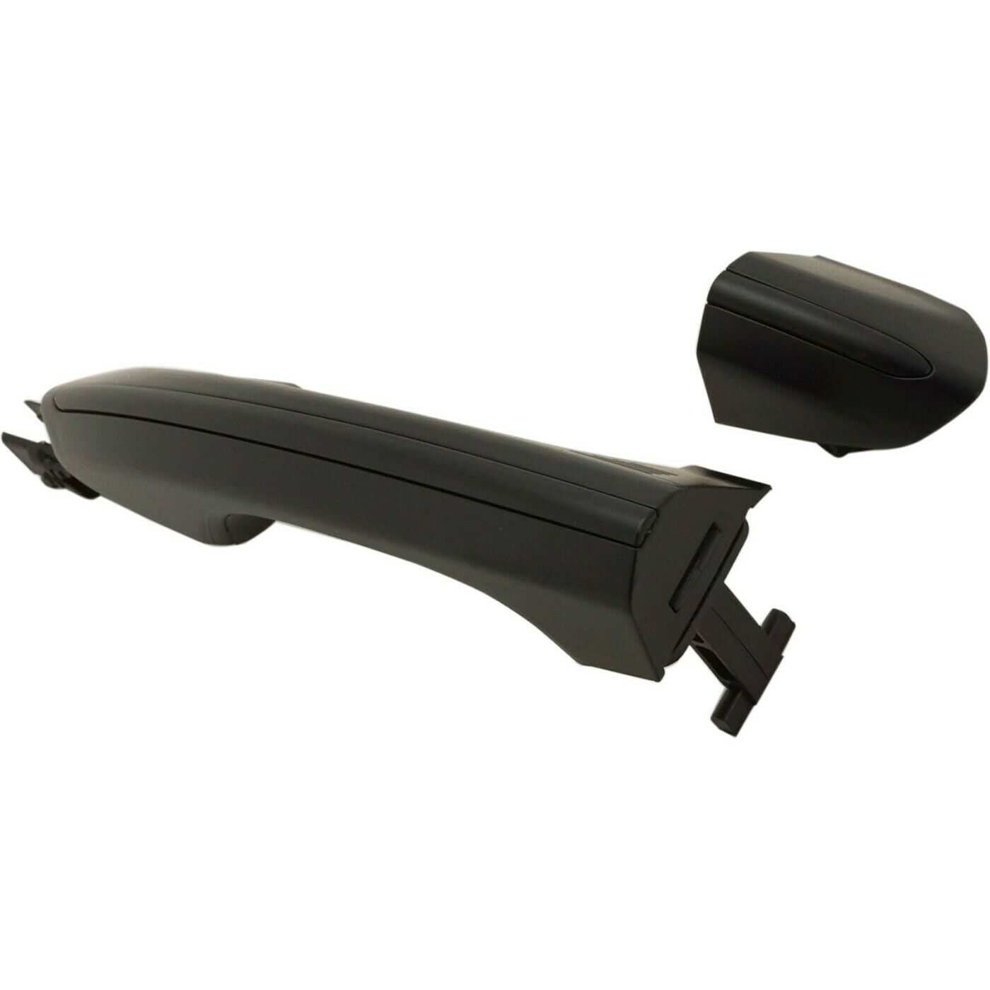 For Ford Edge Fusion Exterior Door Handle Front Or Rear Driver Left Side LH Hand