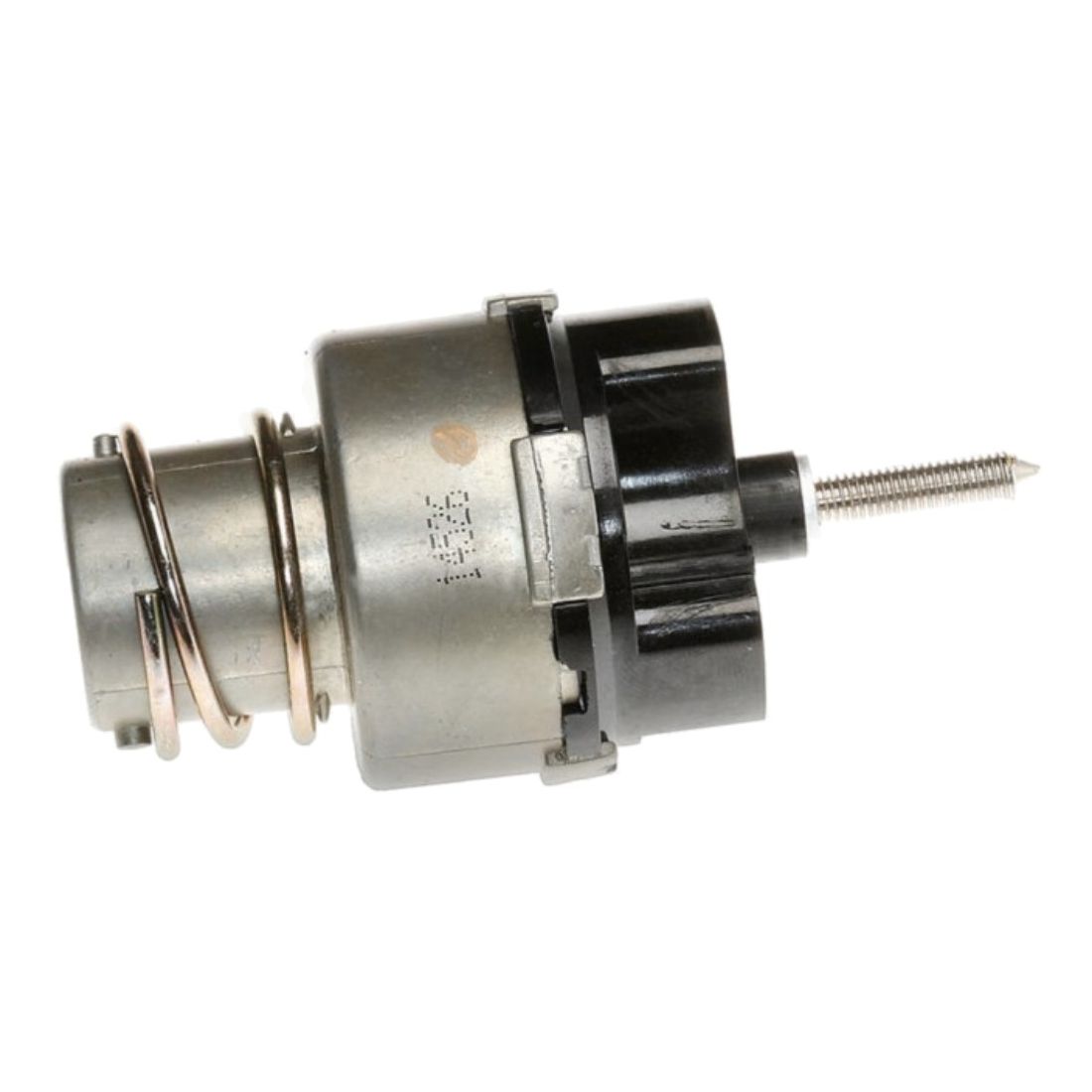 For Ford 1960-1964 Galaxie U/K Ignition Switch SMP