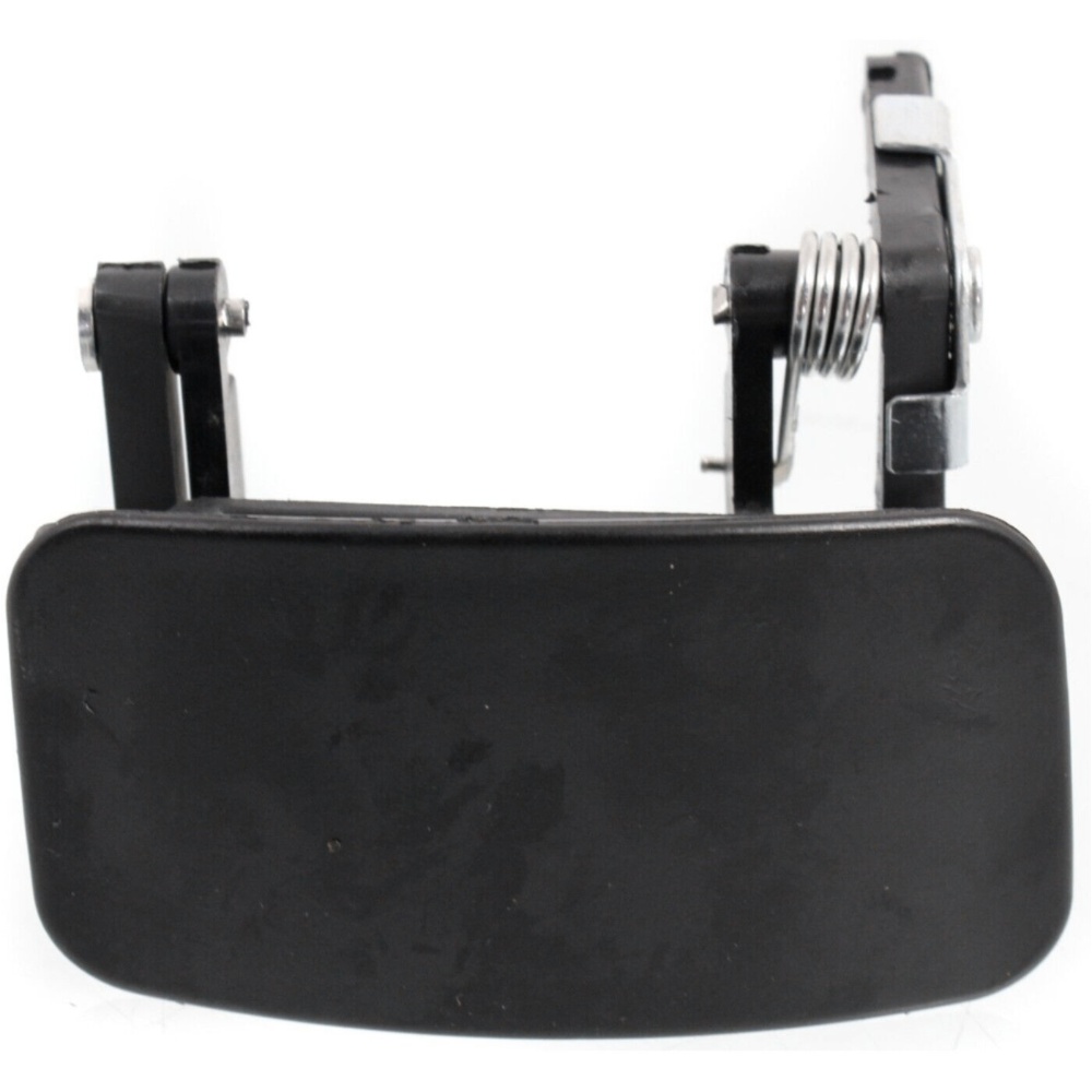 Door Handle Front & Rear Driver Passenger Side Left Right For 99-02 Villager