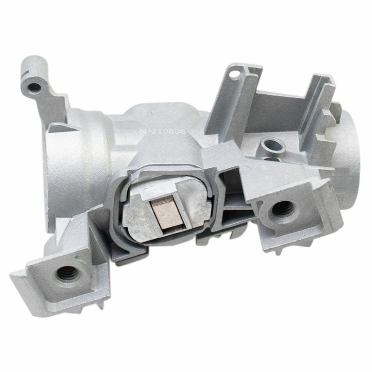Ignition Switch Assembly For Alltrack GTI Golf Passat R SportWagen E-Golf