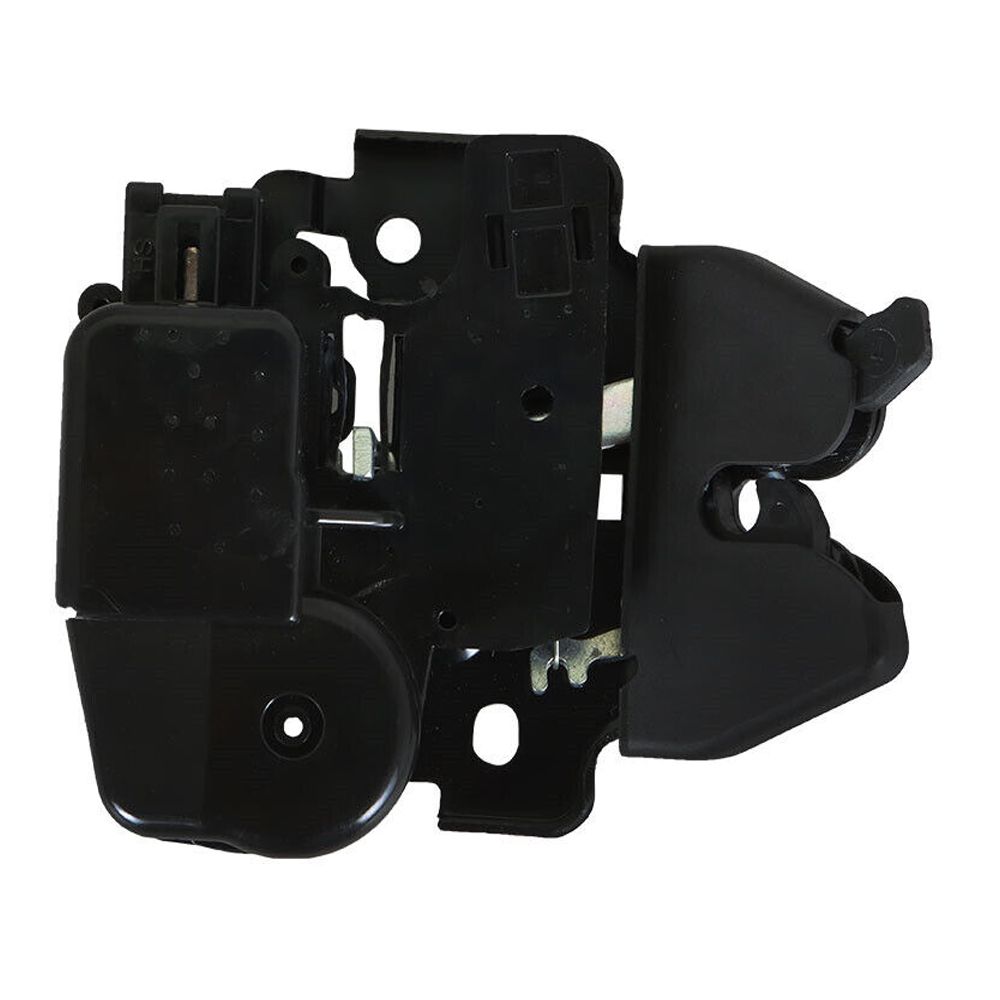 For Nissan Nissan 2013-19 Altima 2016-19 Maxima 84630-3TA0A Trunk Lid Latch Assy