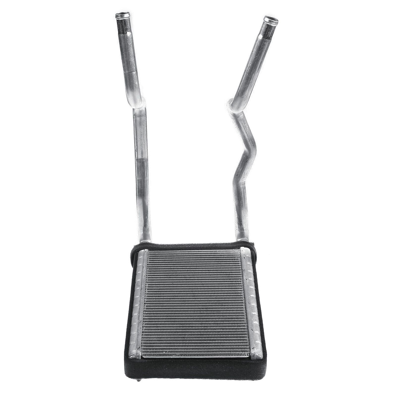 HVAC Heater Core For Subaru B9 Tribeca 2006-2007 Tribeca 2008 H6 3.0L 3.6L SUV