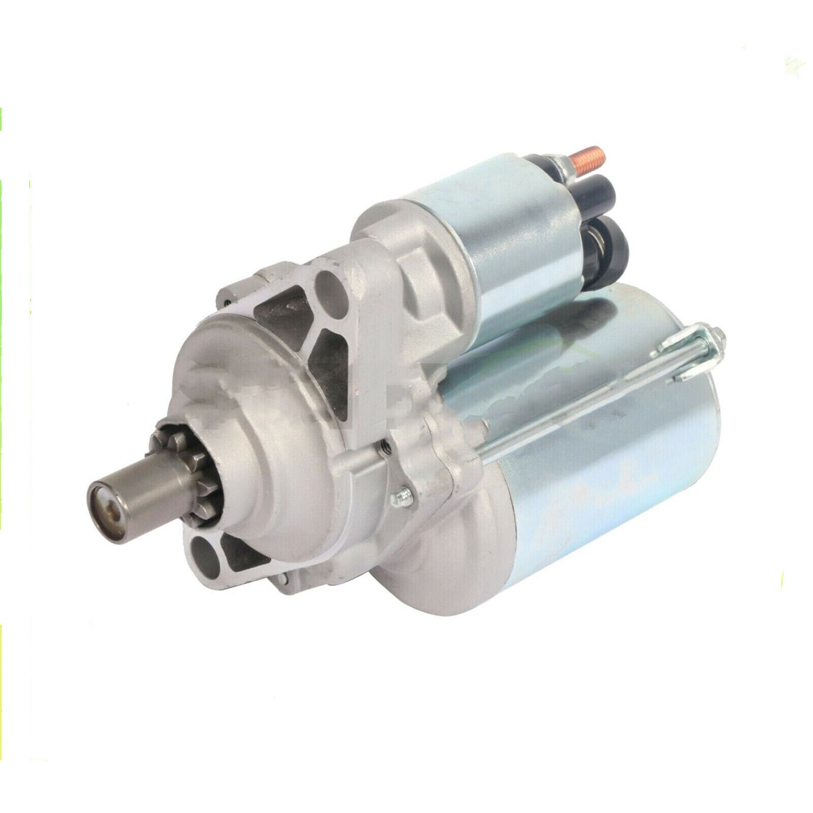 For 1999 2000 2001 2002 2003 2004 2005 2006 Honda Odyssey 3.5L Starter 17728R